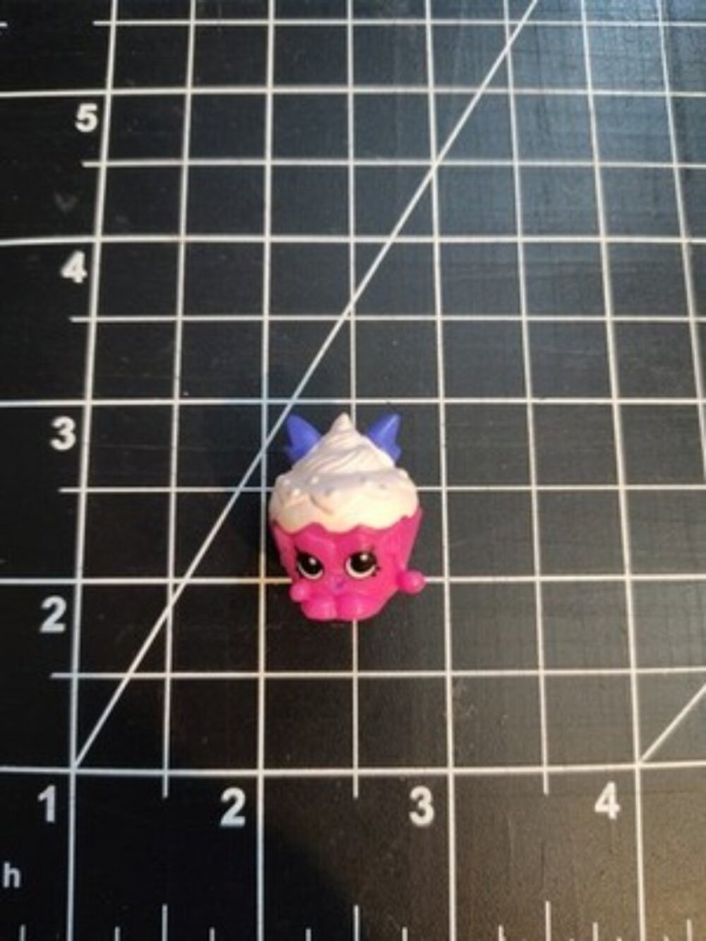 Shopkins Season 7 Join the Party Single Figures-PICK FROM LIST- 5.99 MAX SHIP